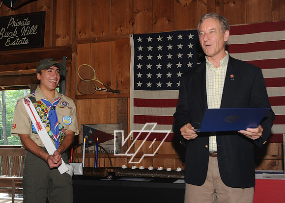Pasquale-EagleScout_200
