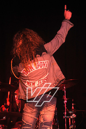 Bon Poison_096