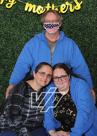 PCC_MOM_042