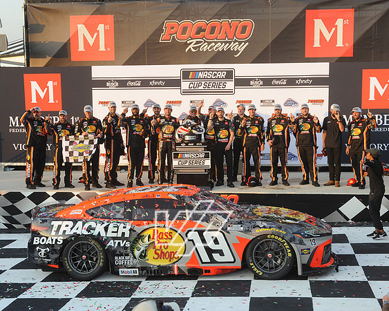 PR-JUNE_2104