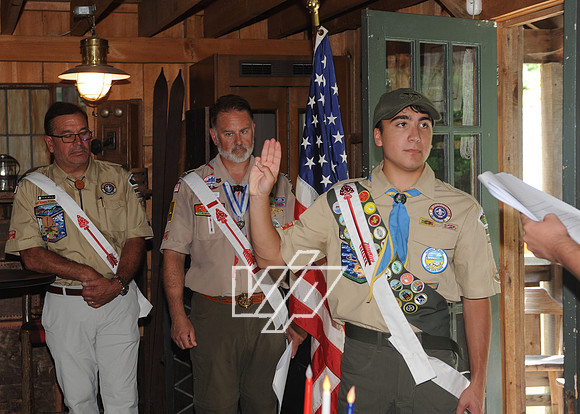 Pasquale-EagleScout_157