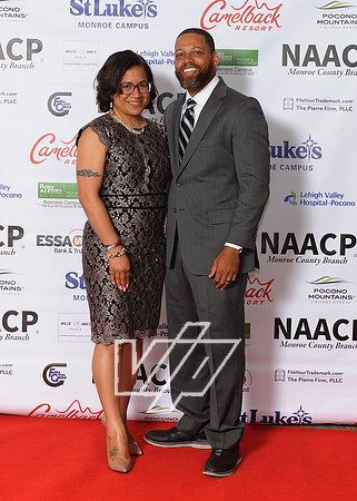 NAACP-LIB_143