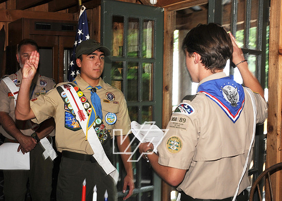 Pasquale-EagleScout_126