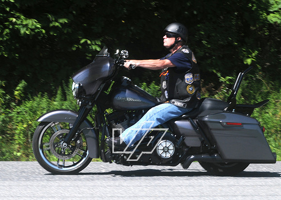 11thAWSOM-EST-bikerun_203