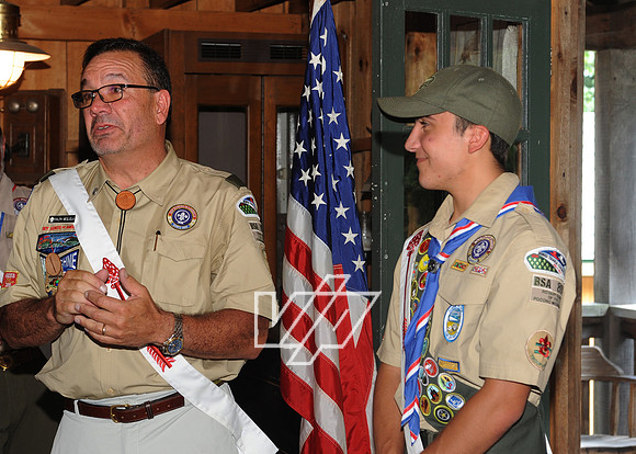 Pasquale-EagleScout_245