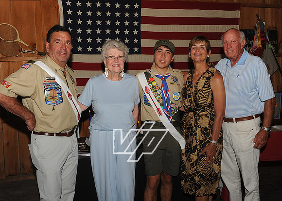 Pasquale-EagleScout_300