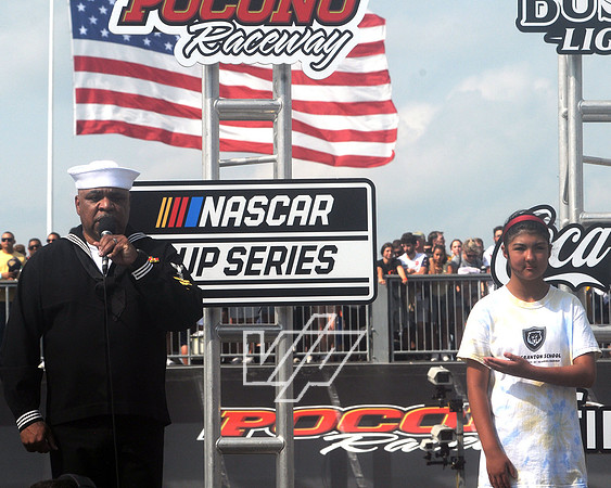 PR-JUNE_2298