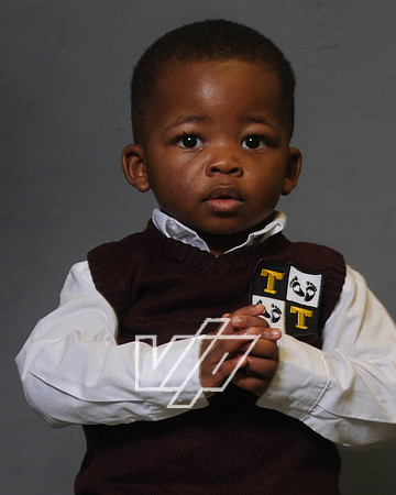 TTLC-April -kids_067