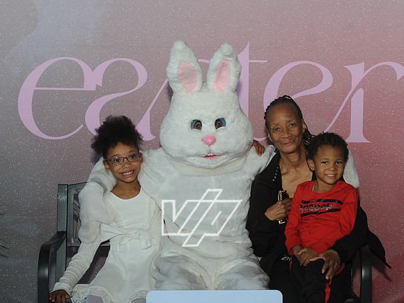 CC_Easter_179