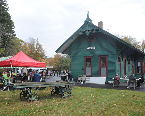 BTHS-Train_076