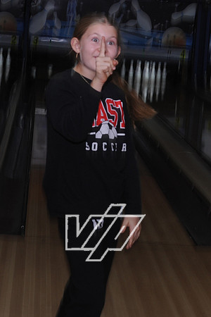 FCC-Bowling_070