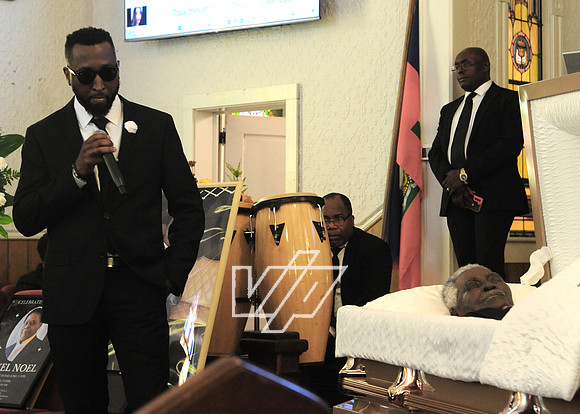 L. Noel_046