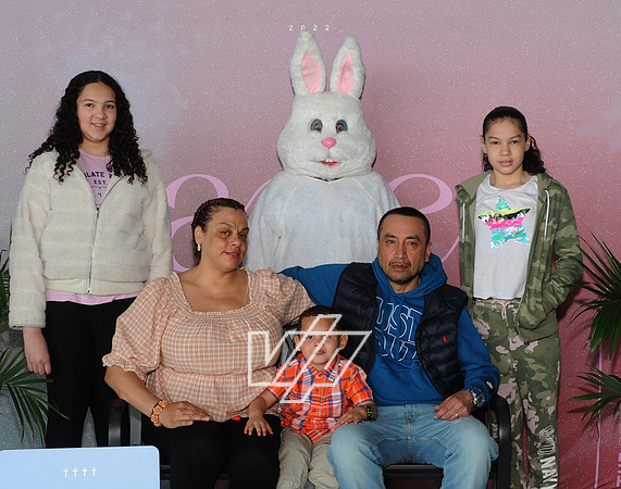 CC_Easter_053