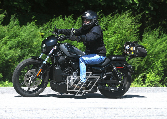11thAWSOM-EST-bikerun_225