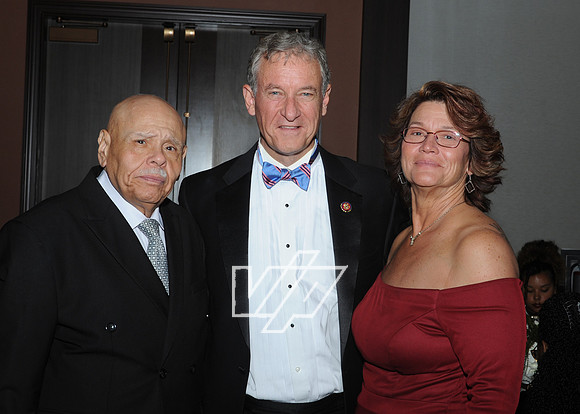 NAACP-LIB_400