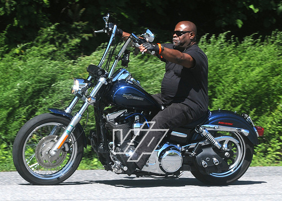 11thAWSOM-EST-bikerun_219