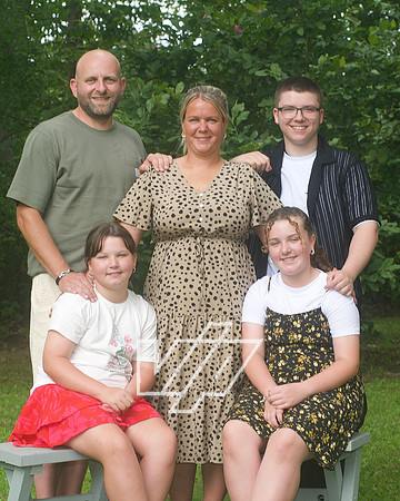 HKW-FAM_168