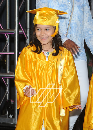 TinyToesGRADS_032