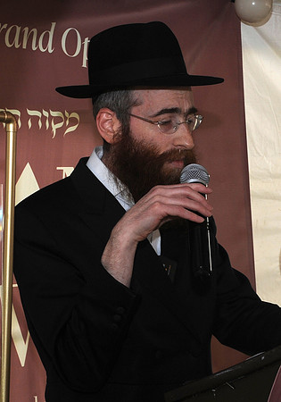 Pcn_Mikvah_156