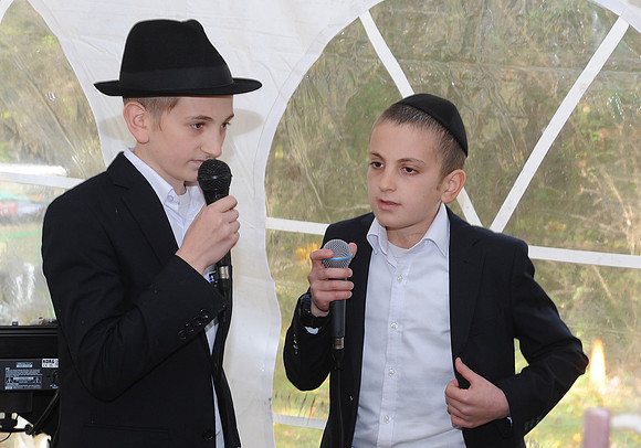 Pcn_Mikvah_164