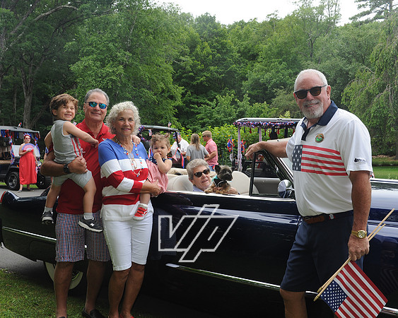 4JULY_136