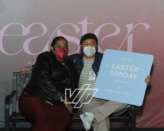 CC_Easter_206