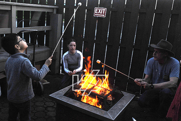 JRC-Lag Baomer_092