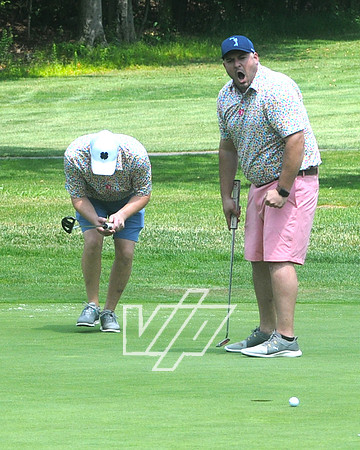 AWJGT_336