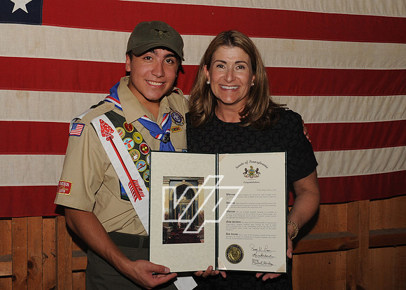 Pasquale-EagleScout_283