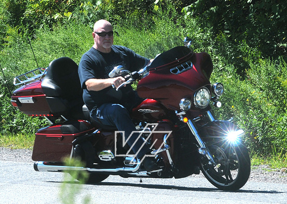 11thAWSOM-EST-bikerun_281