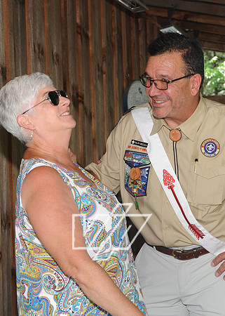 Pasquale-EagleScout_083