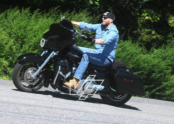 11thAWSOM-EST-bikerun_240