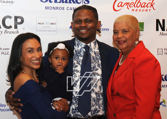 NAACP-LIB_474