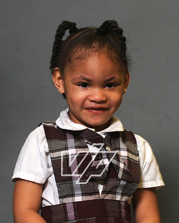 TTLC-April -kids_082
