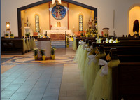 30March_025