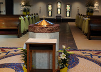 30March_026