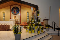 30March_033