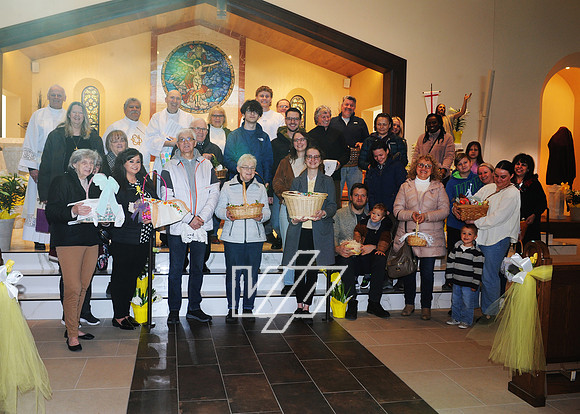 30March_087_8x10