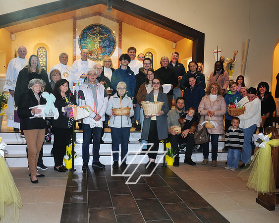 30March_086_8x10