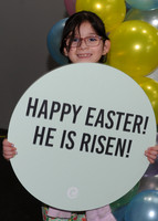 2024-CC-Easter_013