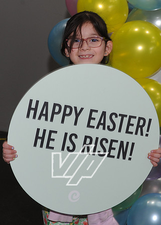 2024-CC-Easter_013