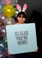 2024-CC-Easter_011