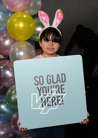 2024-CC-Easter_011