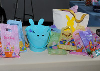 2024-CC-Easter_010