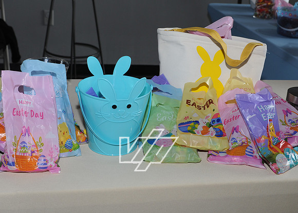 2024-CC-Easter_010