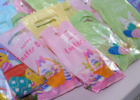 2024-CC-Easter_021