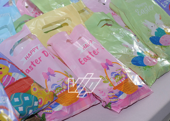 2024-CC-Easter_021