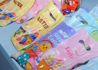 2024-CC-Easter_022