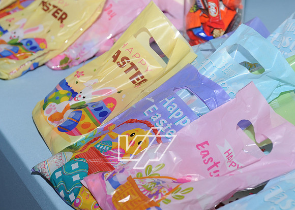 2024-CC-Easter_022