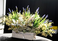 2024-CC-Easter_019